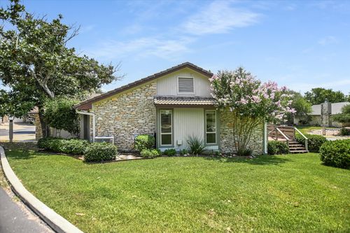 104 Big Spur South #13, Horseshoe Bay, TX, 78657 | Card Image