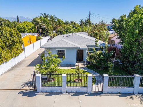 4856 Stancroft Ave, Baldwin Park, CA, 91706-1932 | Card Image
