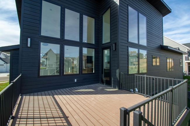 3105 Century Ridge Rd Ne, House other with 4 bedrooms, 3 bathrooms and null parking in Rochester MN | Image 57