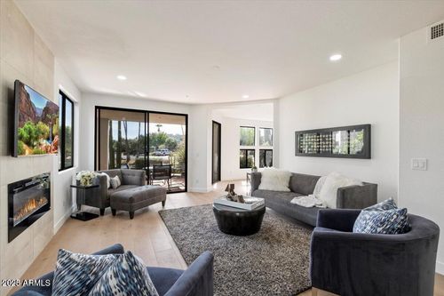 122-7700 E Gainey Ranch Rd, Scottsdale, AZ, 85258-1626 | Card Image