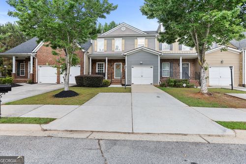 6316 Colonial Vw, Fairburn, GA, 30213-5119 | Card Image