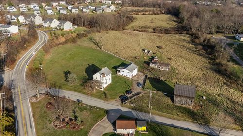 3201 Ridge Rd, South Park, PA, 15129-9010 | Card Image