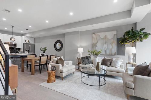 1-213 Bates St Nw, WASHINGTON, DC, 20001-1925 | Card Image