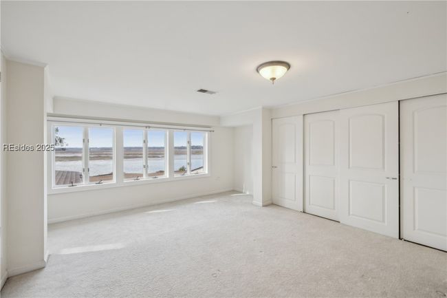20 Kirk Bluff Rd, House other with 4 bedrooms, 3 bathrooms and null parking in Bluffton SC | Image 39