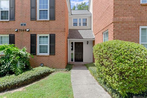 12c-7844 Jefferson Place Blvd, Baton Rouge, LA, 70809-7629 | Card Image