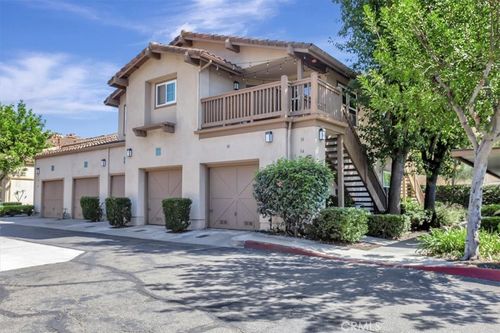 38 Abrigo, Rancho Santa Margarita, CA, 92688-2031 | Card Image