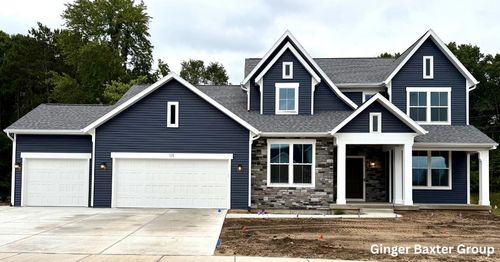 17-171 Bradman Dr, Rockford, MI, 49341-1536 | Card Image