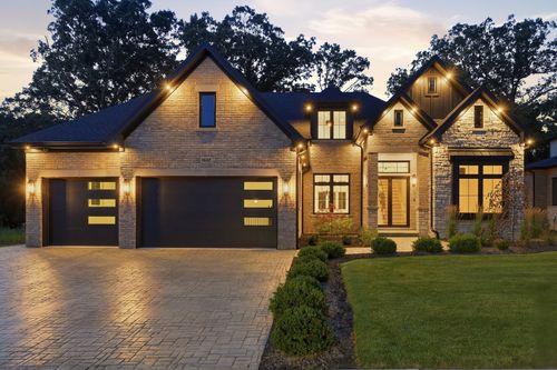 1532 Linden Cir, Lemont, IL, 60439-9531 | Card Image