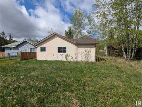 55504 Nikoodi Rd, Lac Ste Anne County, AB, T0E0A7 | Card Image