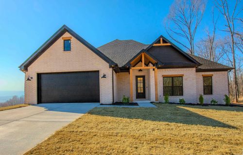 629 Valley Oak Dr, Sherwood, AR, 72120-3232 | Card Image