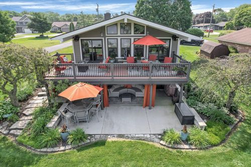 1250 E Choctaw Dr, London, OH, 43140-8726 | Card Image