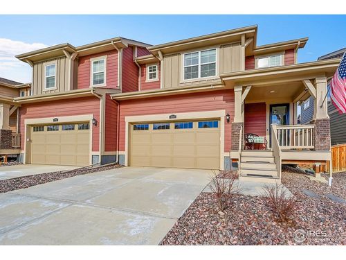 731 176th Ave, Broomfield, CO, 80023-5226 | Card Image