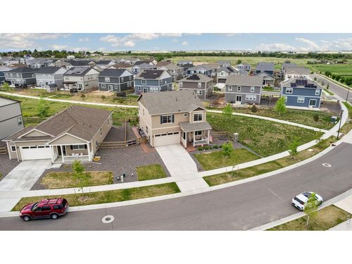 6101 1st St, Greeley, CO, 80634-9916 | Card Image