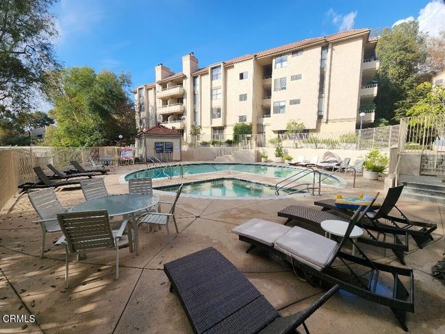 pool long | Image 5