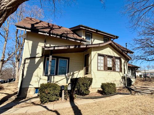 518 S Helen St, Sioux City, IA, 51106-1103 | Card Image