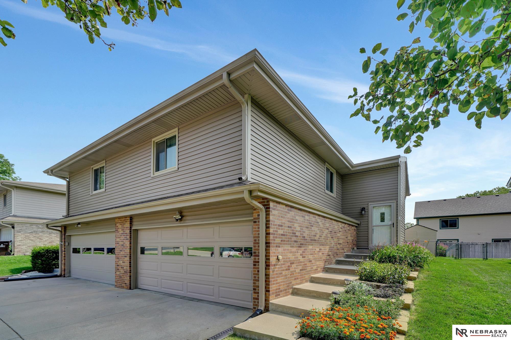 7th St, Lincoln, NE 68521