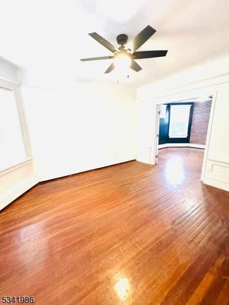 Residential Lease in Newark City 4