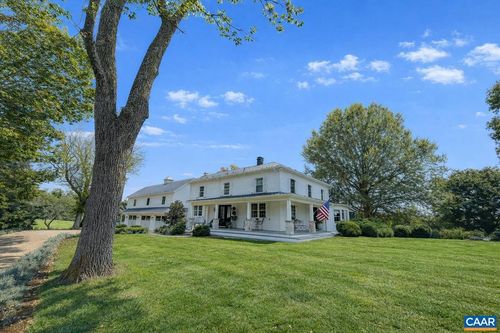 1201 Reas Ford Rd, EARLYSVILLE, VA, 22936-2214 | Card Image