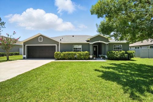 37 Lindsay Dr, PALM COAST, FL, 32137-9576 | Card Image