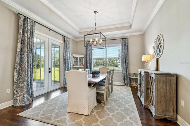 15513 Phillips Rd, House other with 4 bedrooms, 3 bathrooms and null parking in ODESSA FL | Image 27