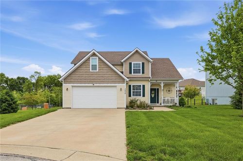 1804 Cardinal Cir, Atchison, KS, 66002-1003 | Card Image