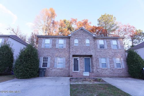 a-4275 Williamsbrook Ln, Greenville, NC, 27858-1028 | Card Image