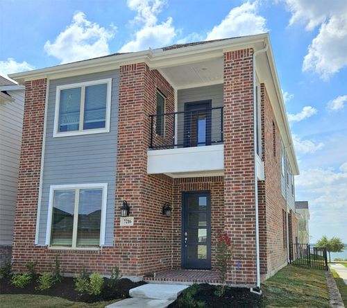 7216 Palisades Dr, Rowlett, TX, 75088-6313 | Card Image