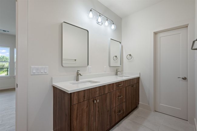 2646 Crazyhorse Pass, House other with 3 bedrooms, 3 bathrooms and null parking in Austin TX | Image 27