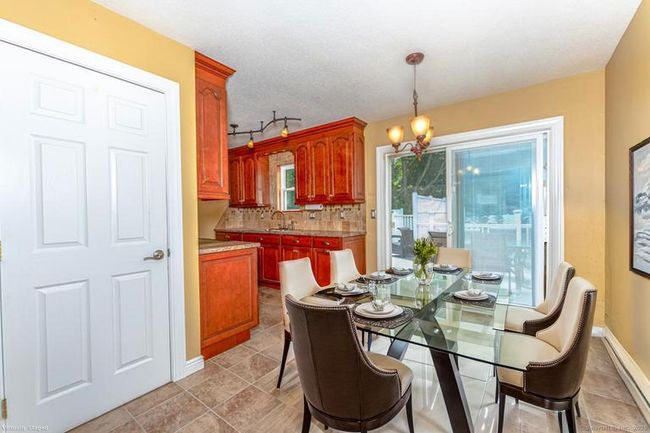 30 Lewis Road, House other with 3 bedrooms, 2 bathrooms and 4 parking in Bristol CT | Image 10