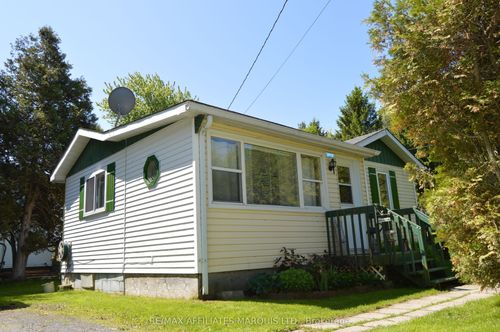 20930 Derrig Rd, Lancaster, ON, K0C1N0 | Card Image