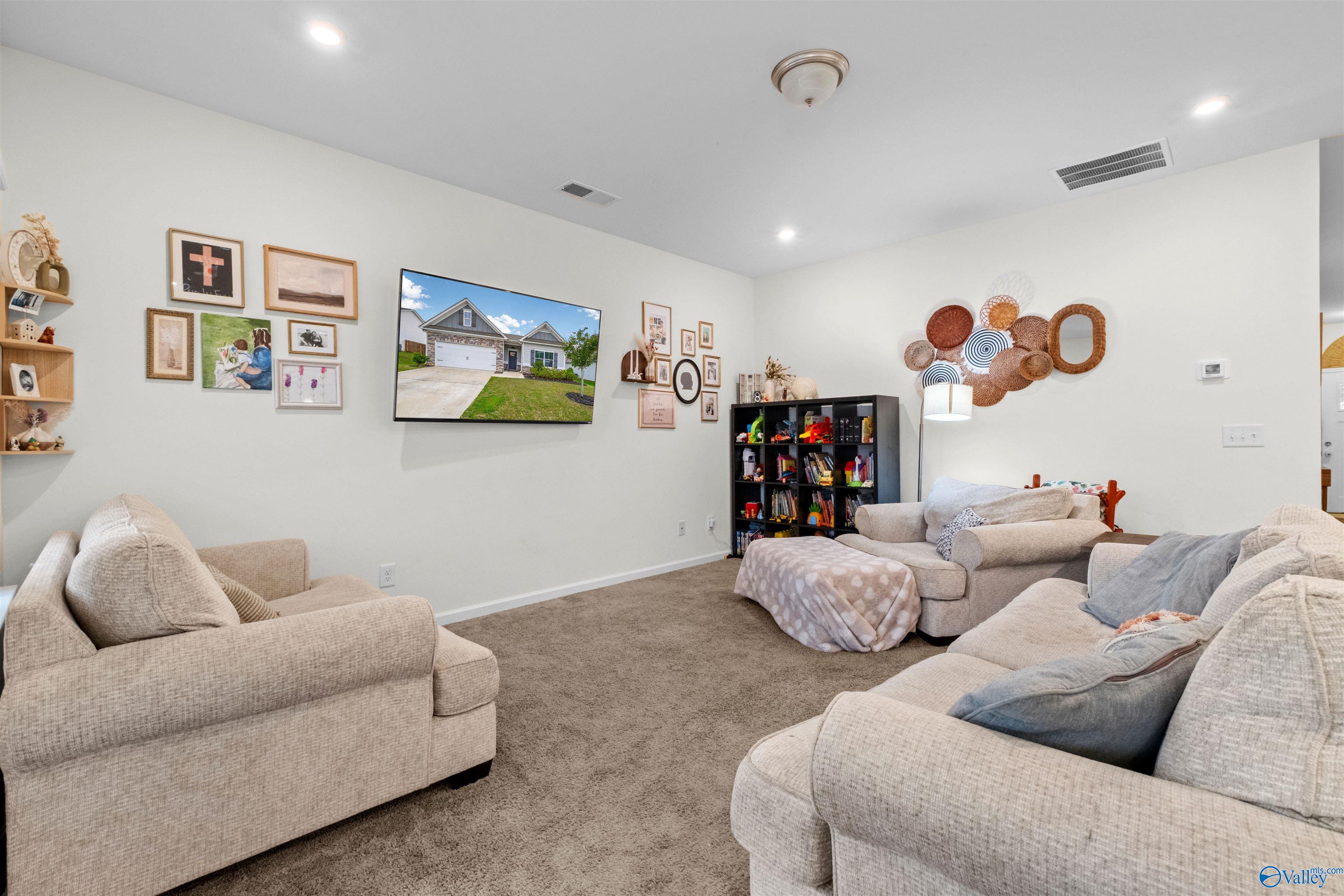 Residential in Pell City 5