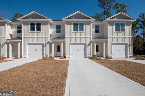 575 S Arizona St, Kingsland, GA, 31548-4939 | Card Image