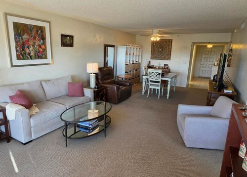 807-3510 Oaks Way, Pompano Beach, FL, 33069-5371 | Card Image