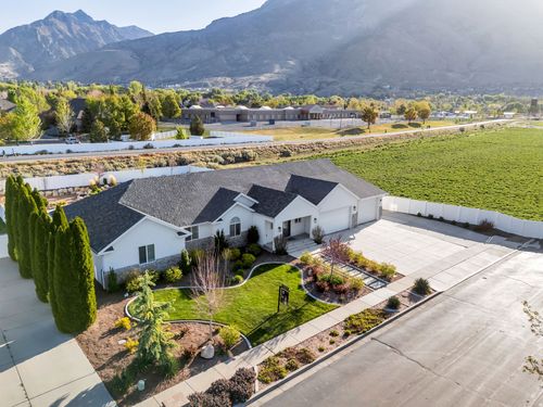 1275 Murdock Dr, American Fork, UT, 84003-3524 | Card Image