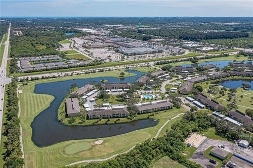 103-32 Plantation Dr, Vero Beach, FL, 32966-7948 | Card Image