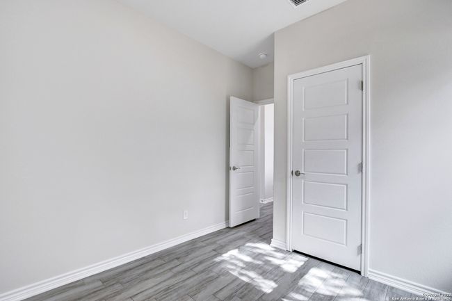 2514 Contour Dr, House other with 3 bedrooms, 3 bathrooms and null parking in Spring Branch TX | Image 23