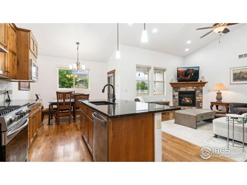 3625 Como Ct, Loveland, CO, 80538-6622 | Card Image