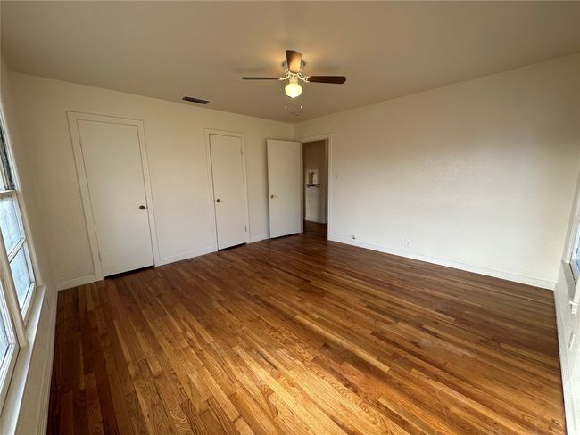 315 W Main St, Home with 2 bedrooms, 1 bathrooms and null parking in Midlothian TX | Image 13