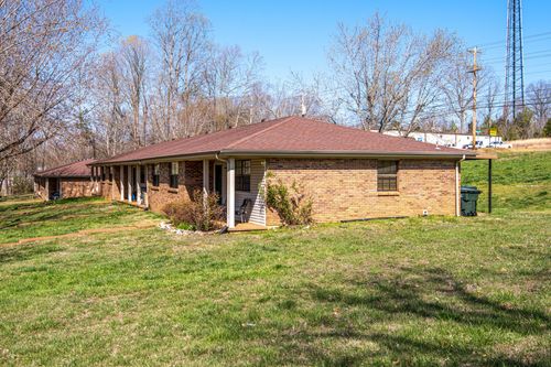 100 Sherry Ln, Dickson, TN, 37055-2641 | Card Image