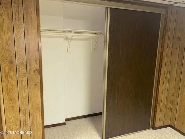 51 Malibu Ct, Condo with 2 bedrooms, 2 bathrooms and null parking in Old Bridge NJ | Image 18