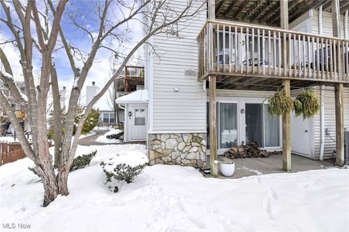 apt-b1-28100 Detroit Rd, Westlake, OH, 44145-2121 | Card Image