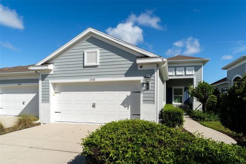 13533 Circa Crossing Dr, LITHIA, FL, 33547-4351 | Card Image