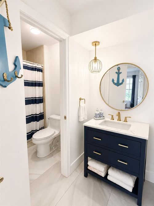 329-5570 Tamberlane Cir, Palm Beach Gardens, FL, 33418-3837 | Card Image