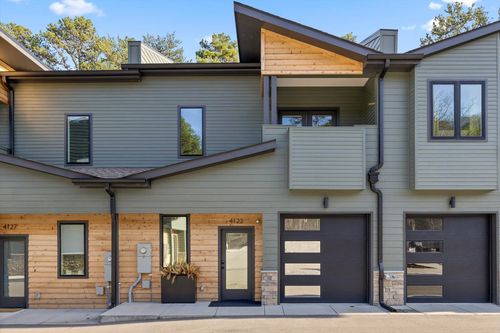 4123 Outpost Way, Chattanooga, TN, 37419-6200 | Card Image