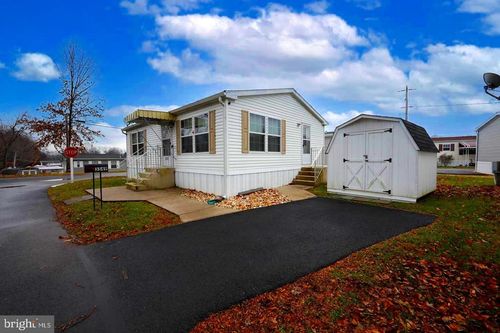 t-3549-3549 Lilac Ave, FEASTERVILLE TREVOSE, PA, 19053-4927 | Card Image