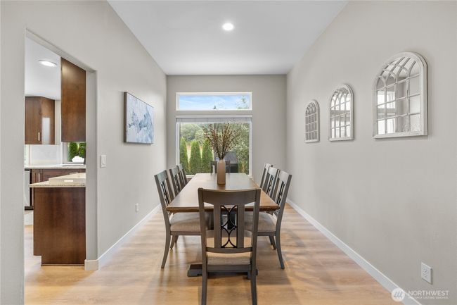 21206 9 Th Ave Se, House other with 4 bedrooms, 3 bathrooms and 3 parking in Bothell WA | Image 17