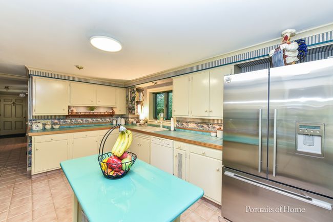 2s181 State Route 59, House other with 3 bedrooms, 3 bathrooms and 2 parking in Warrenville IL | Image 9