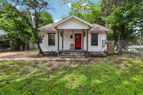 4419 Lawnview Ave, Dallas, TX, 75227-3029 | Card Image