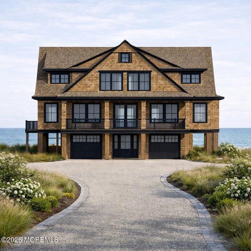 954 Barnegat Ln, Mantoloking, NJ, 08738-1710 | Card Image