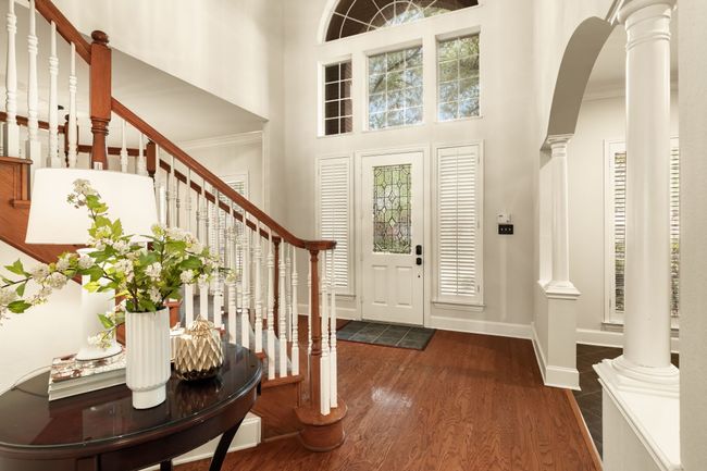 4569 Southgate Dr, House other with 4 bedrooms, 4 bathrooms and null parking in Plano TX | Image 7